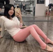 张顾问查看后