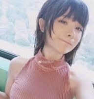 基础归档套件